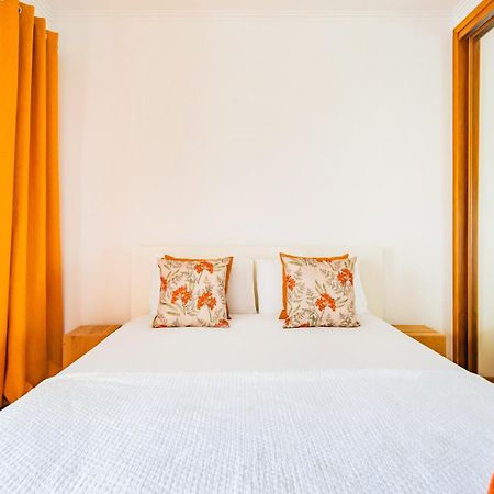 Santo Amaro Beach Family Stays Oeiras Exterior photo